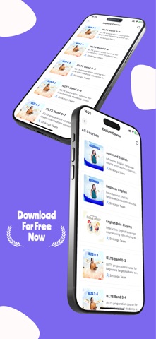 Strikingo screenshot