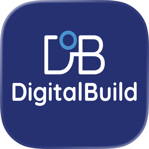 DigitalBuild