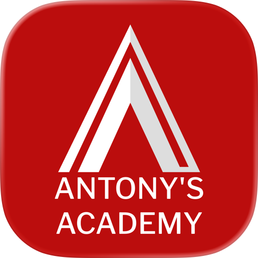Antony's Academy