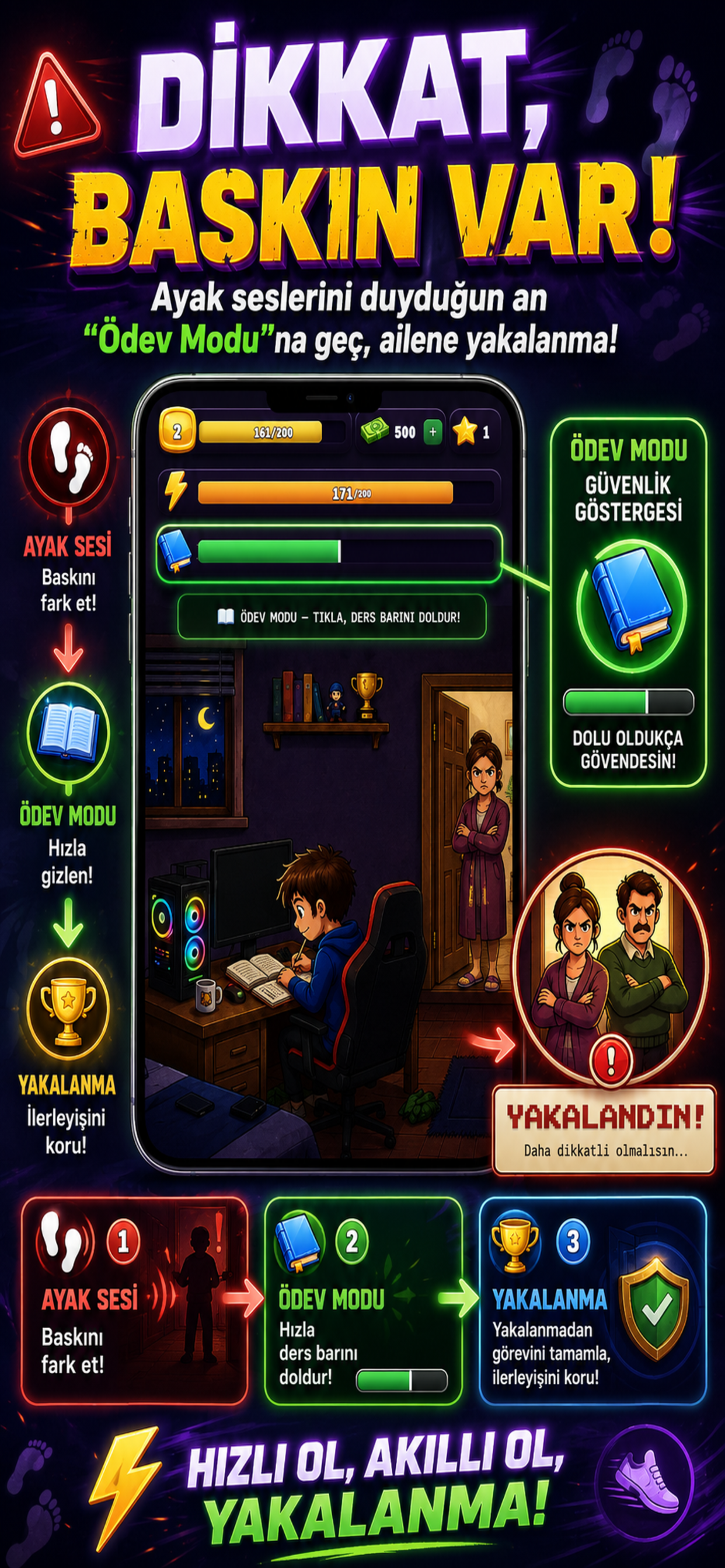 Case Clicker screenshot 3
