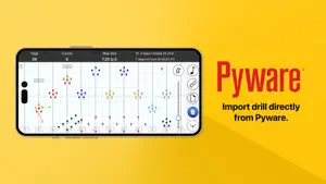 UDBapp Pro screenshot 2