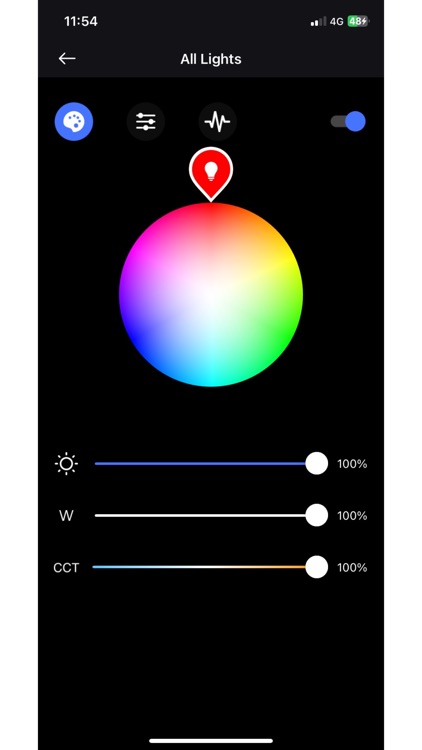 Zense Pro screenshot-4