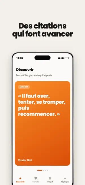 Instant Business screenshot 3