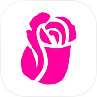 Rose Trolley, LLC
