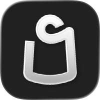 Shipt: Order Grocery Delivery