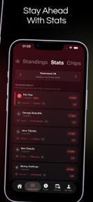 FPL Mini-League Prize Tracker screenshot