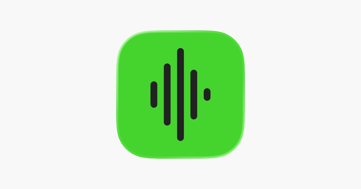‎Razer Audio App - App Store