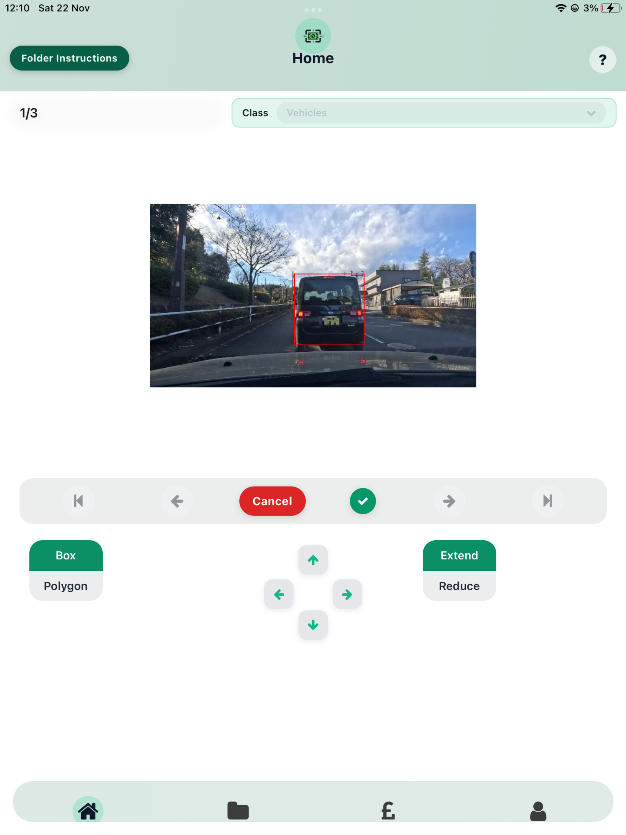 TagCash