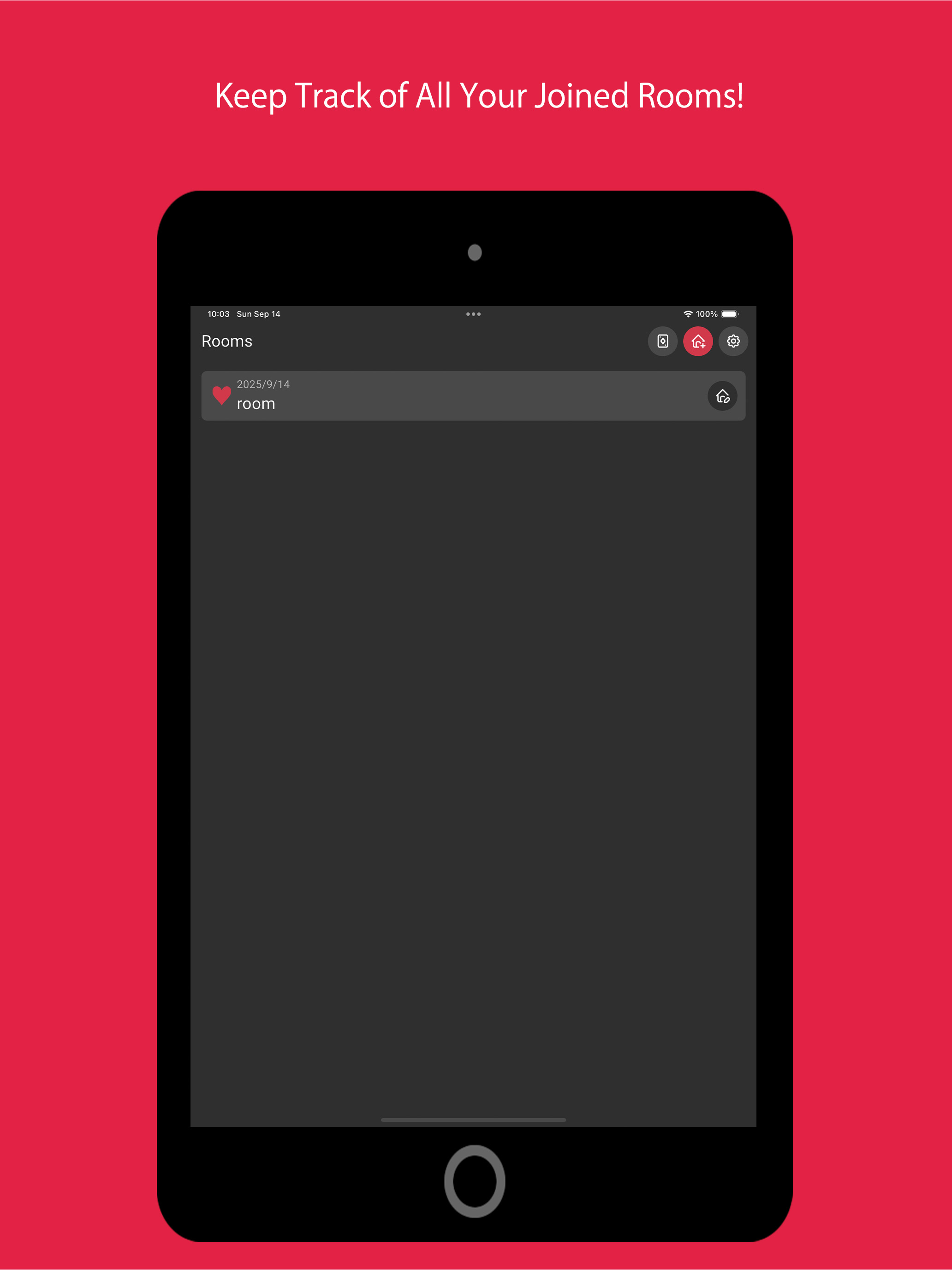 Pokakan – Poker Score & Odds