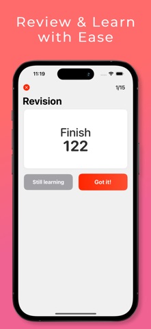 DartMath Screenshot 1 of 3