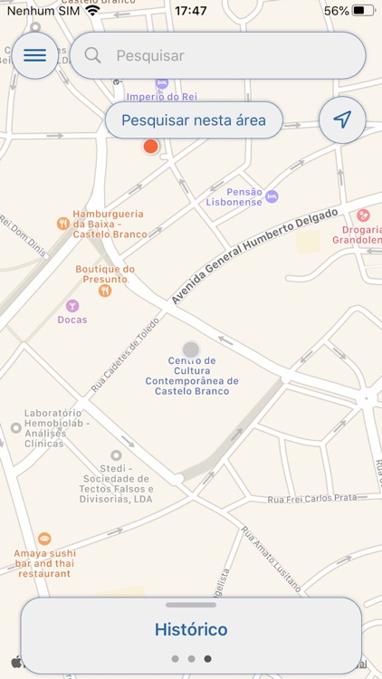 MOVE-ME screenshot-3