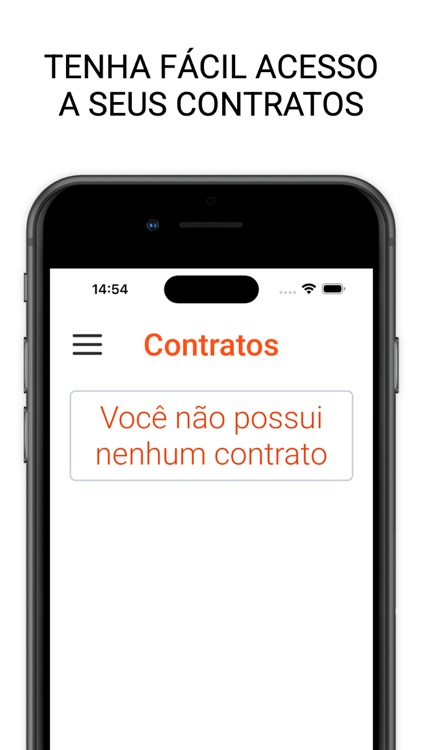 DicaNet screenshot-4