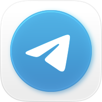 Telegram Messenger