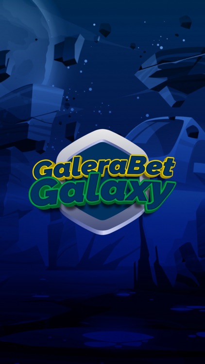 Galerabet Galaxy