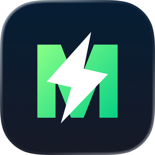 MATE VPN - Secure Your Network