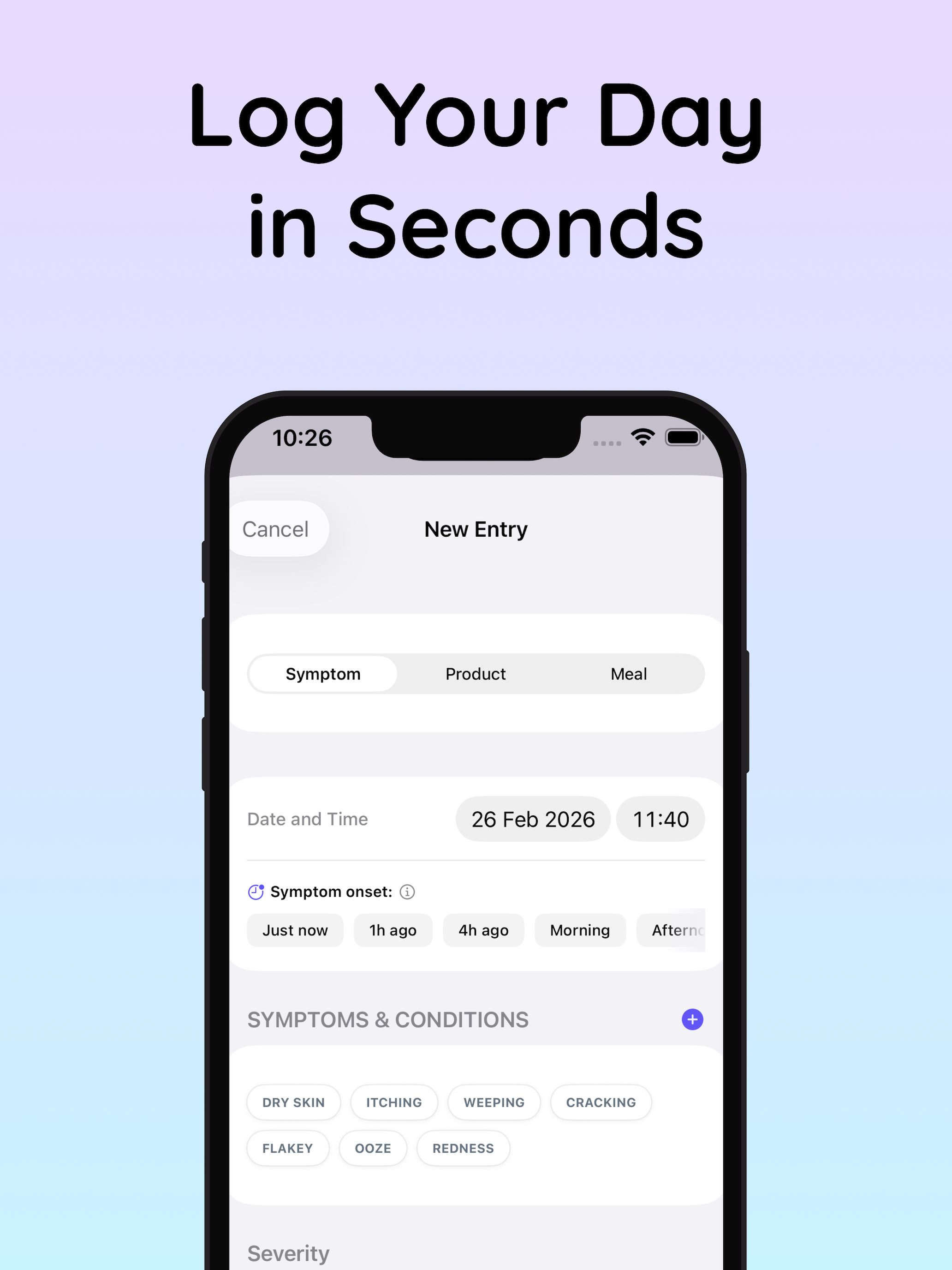 DermaSense
