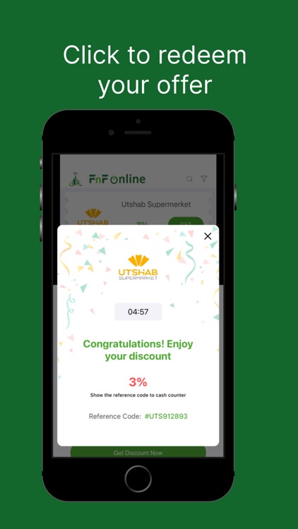 FnF Online screenshot-3