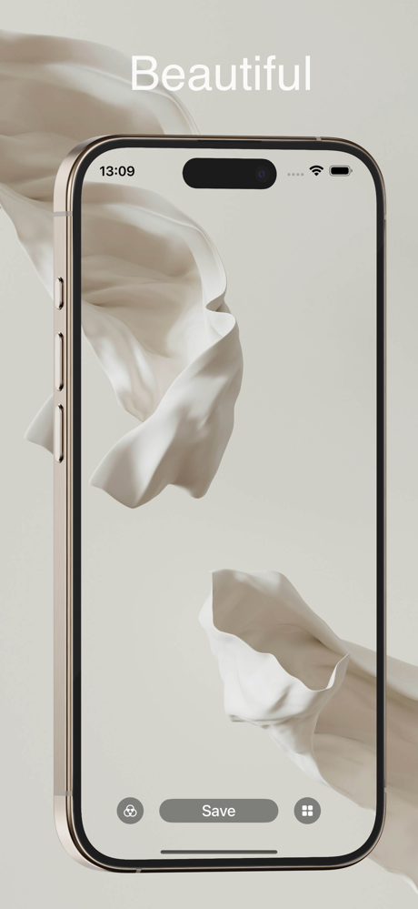 Wallpapers Full HD for iPhone screenshot 3