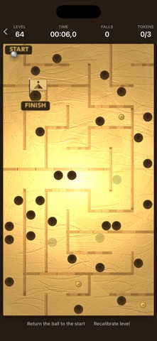 Labille Screenshot 5 of 8