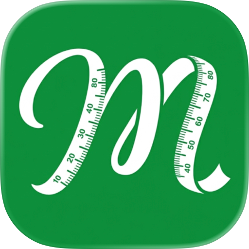 Monju: Lose Weight on GLP-1