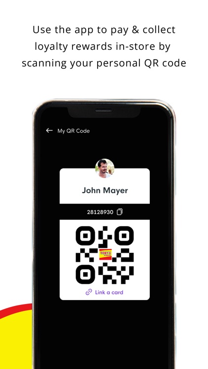 Toby’s Toymaster screenshot-3