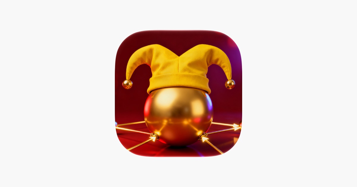 ‎Cicitアプリ - App Store