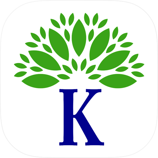 KEVALGYAN CAPITAL: MF & Stocks