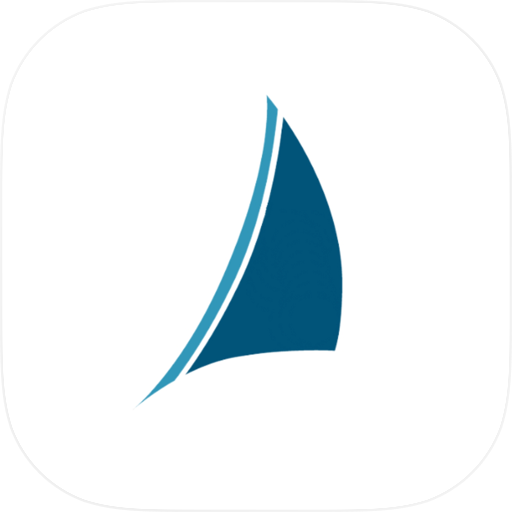 Mainsail Financial Group