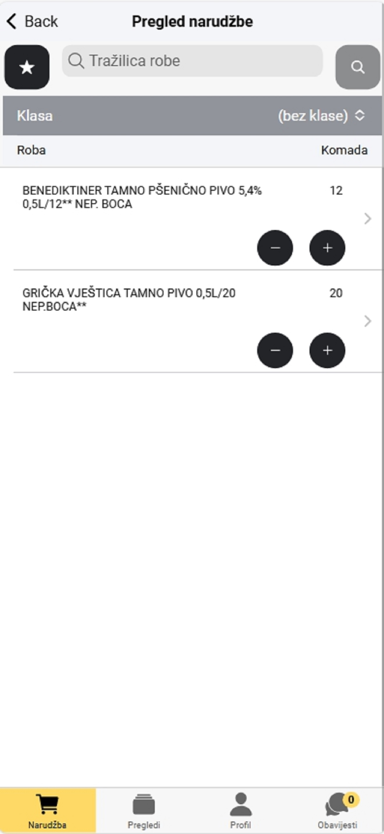 TIA partner