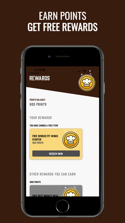 Memphis Blues BBQ House