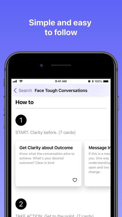 PeopleSpot screenshot-6