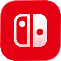 Nintendo Switch App