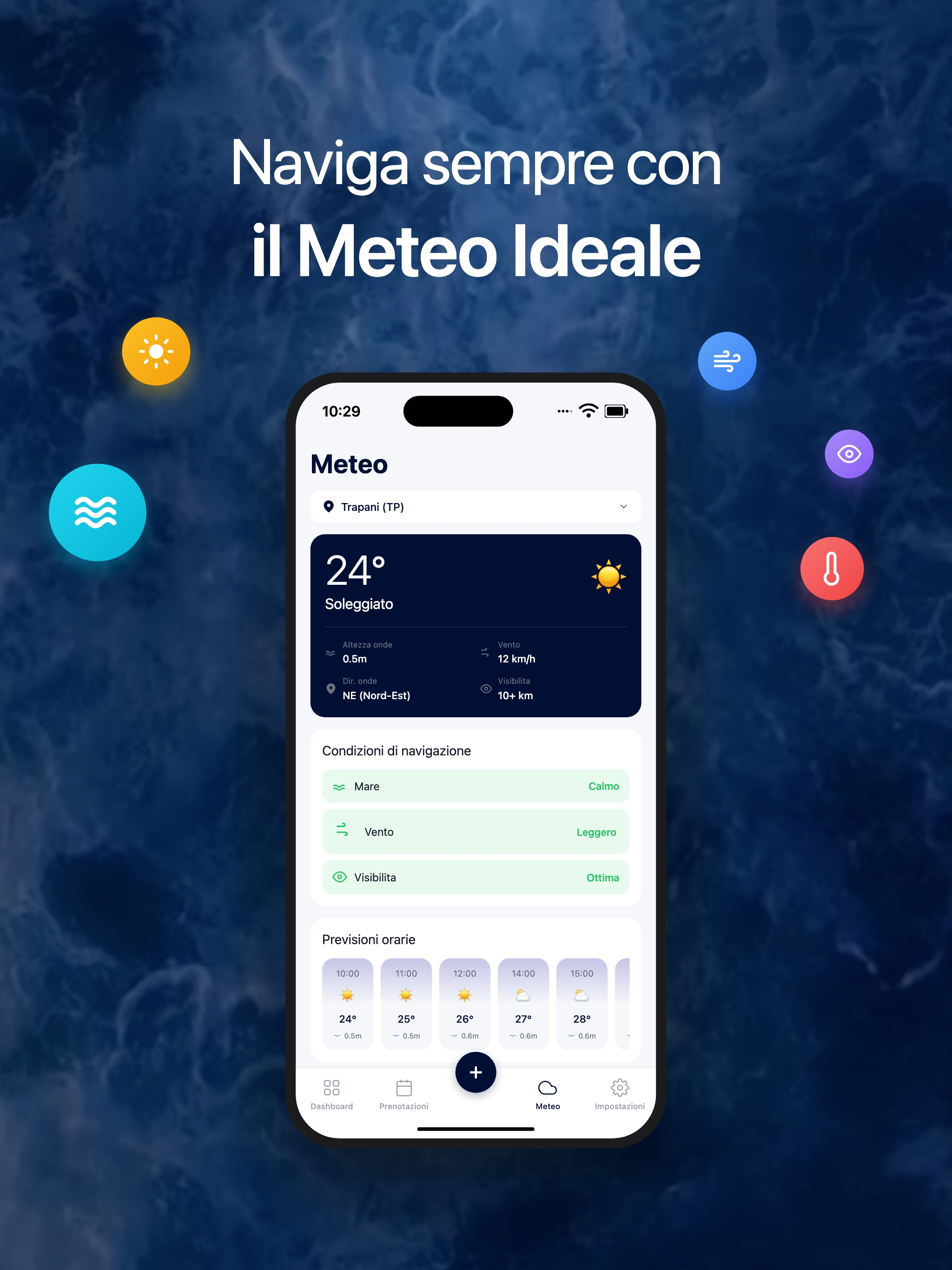 Easea App screenshot 13