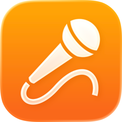 Voice Recorder - HD Voice Memo
