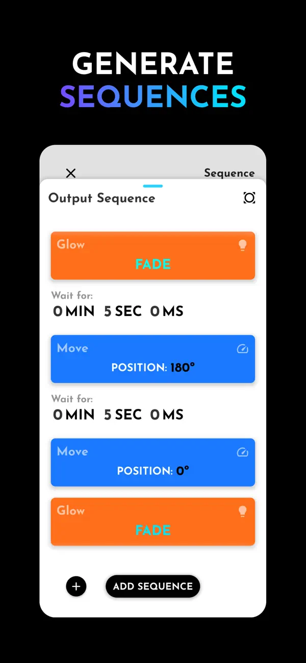 #6. Indistinguishable From Magic (iOS) Ved: Indistinguishable From Magic, Inc.