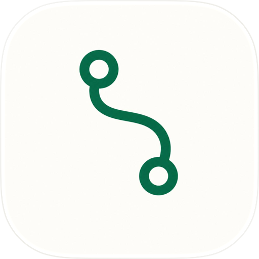 SAYR: Transit & Bus Routes