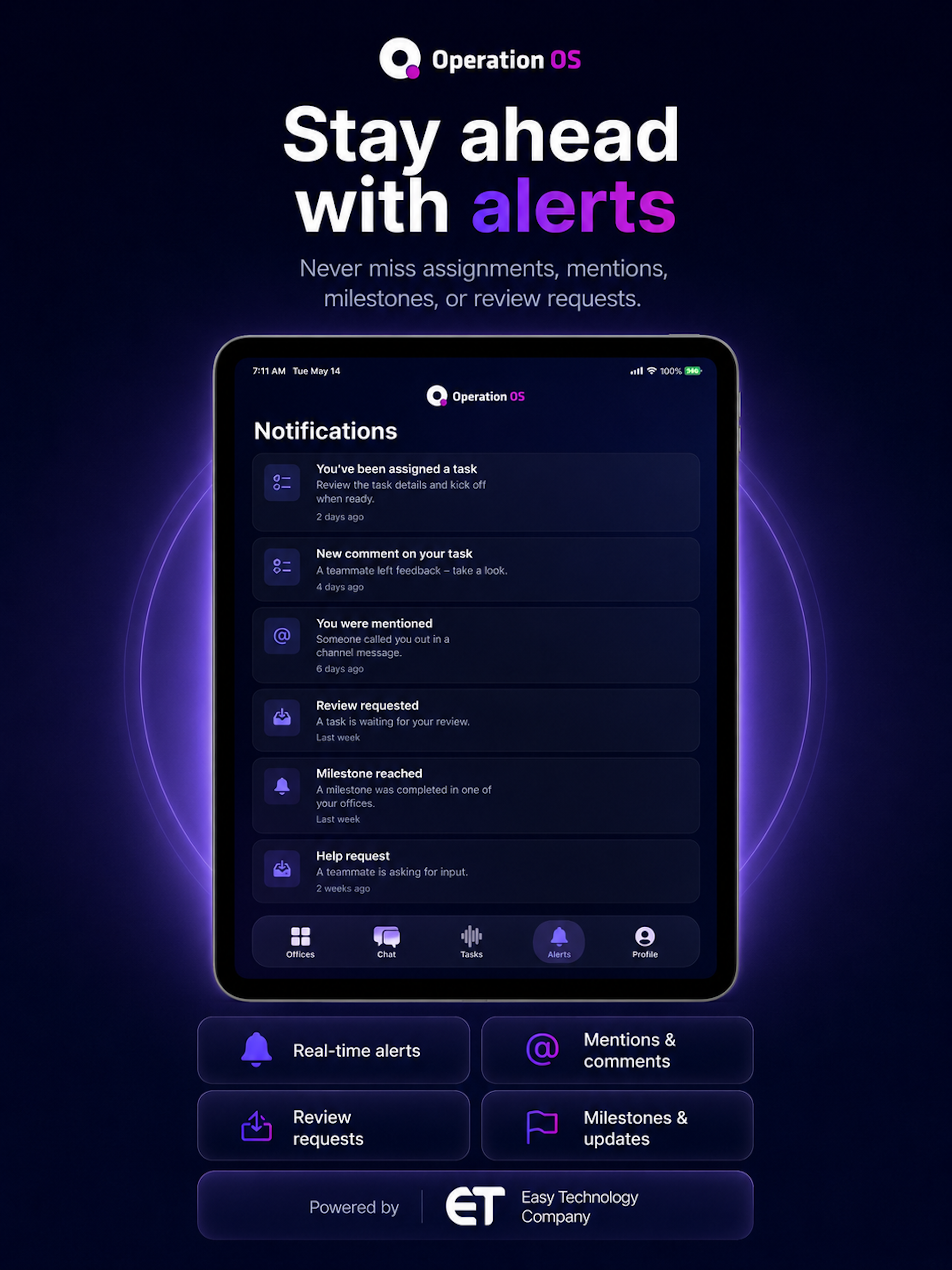 OPOS screenshot 11