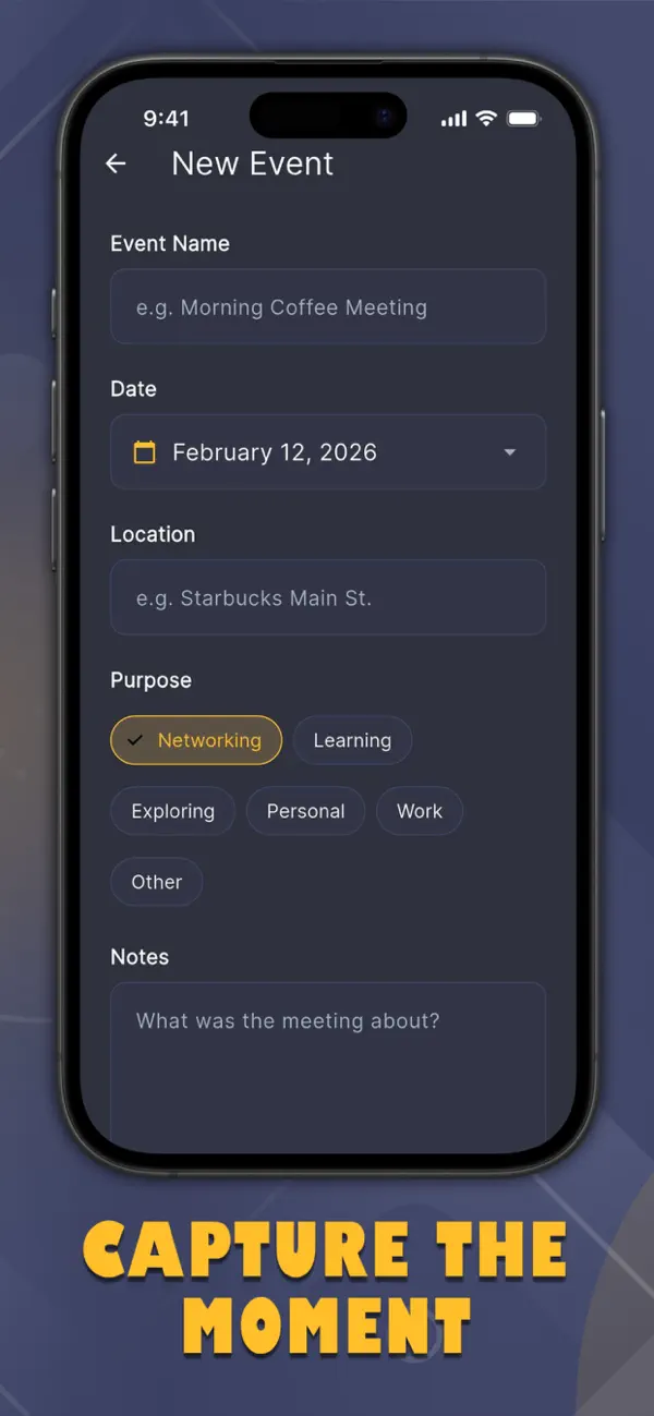 #4. Calmora Run (iOS) Podle: Linh Nguyen Thao
