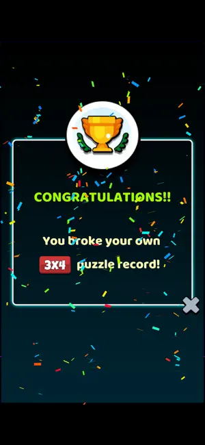 Match Puzzle Game 2026 screenshot 2