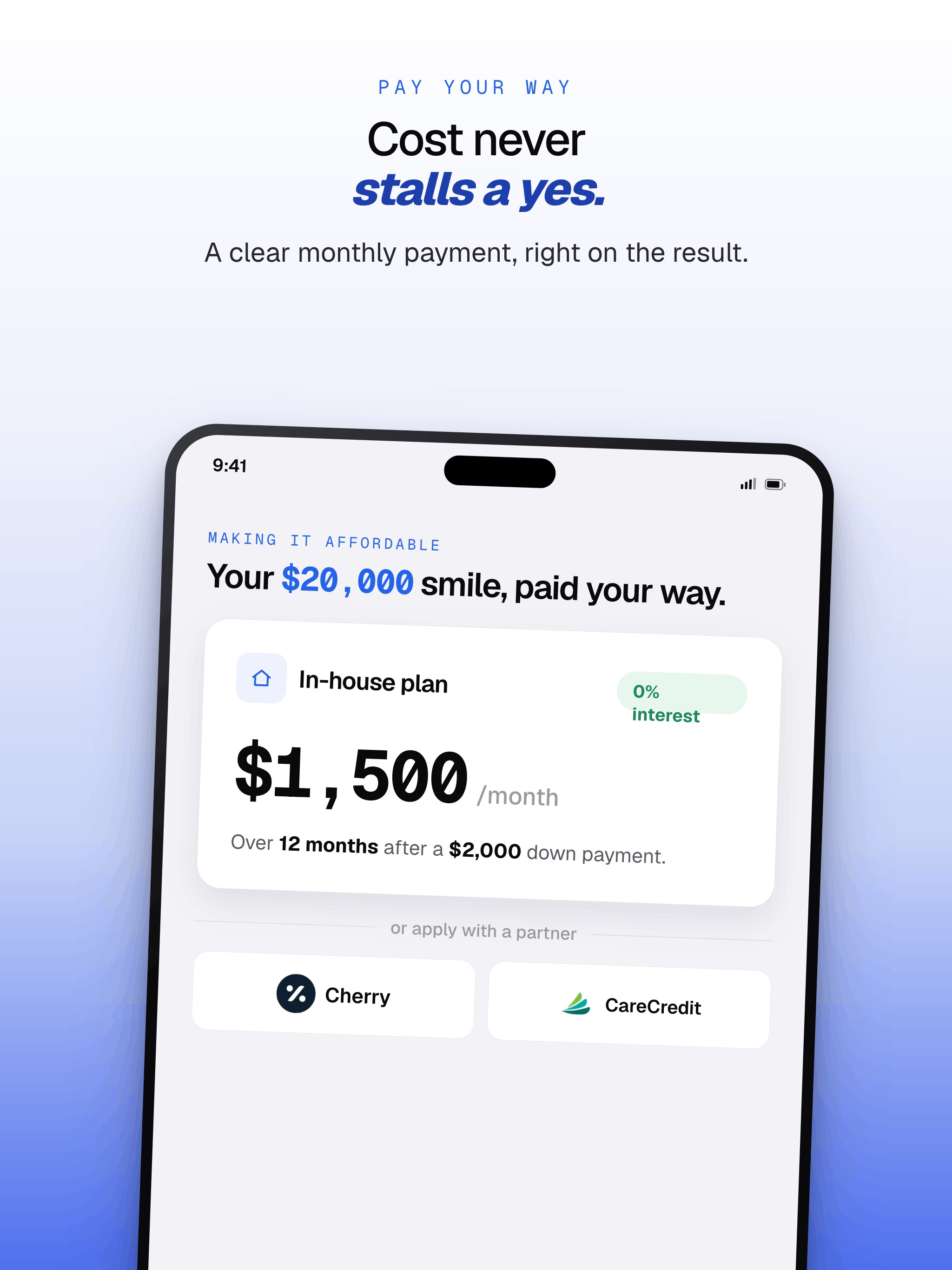 SmileViz screenshot 18