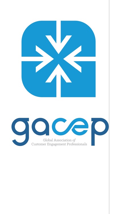 GACEP