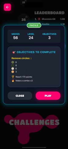 INDIMO Screenshot 4 of 5