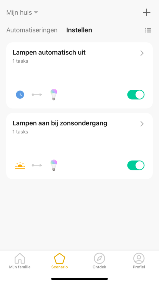 #2. Lightpro (iOS) By: Lightpro