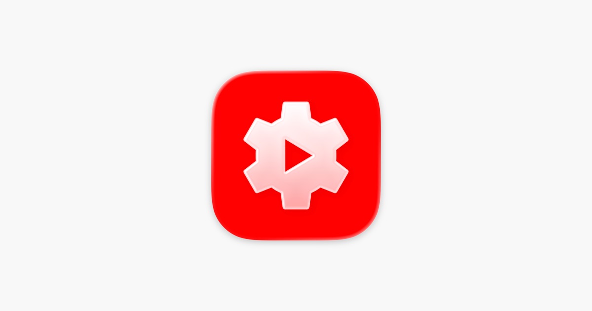 YouToolsAi :YT Channel Growth App