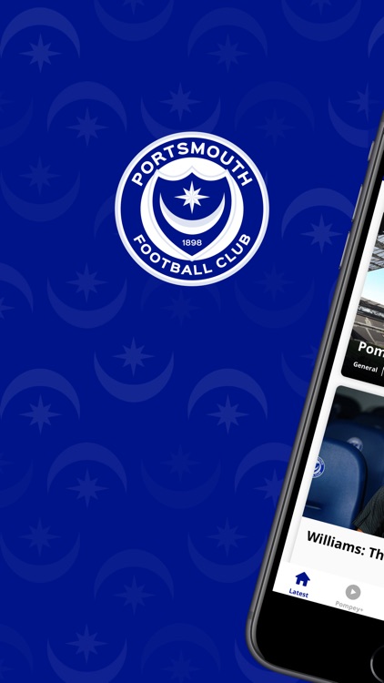 Portsmouth FC