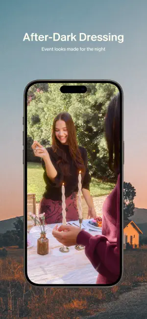Cupshe - Swimwear & Clothing screenshot 6
