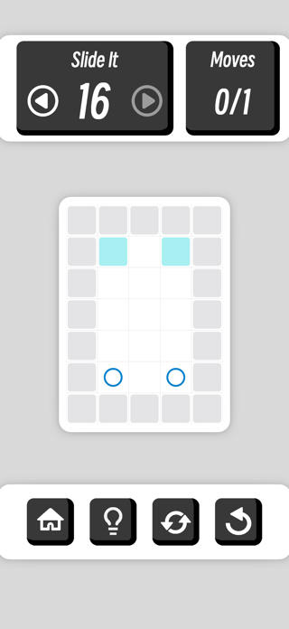 Slide It: Box Screenshot 5 of 5