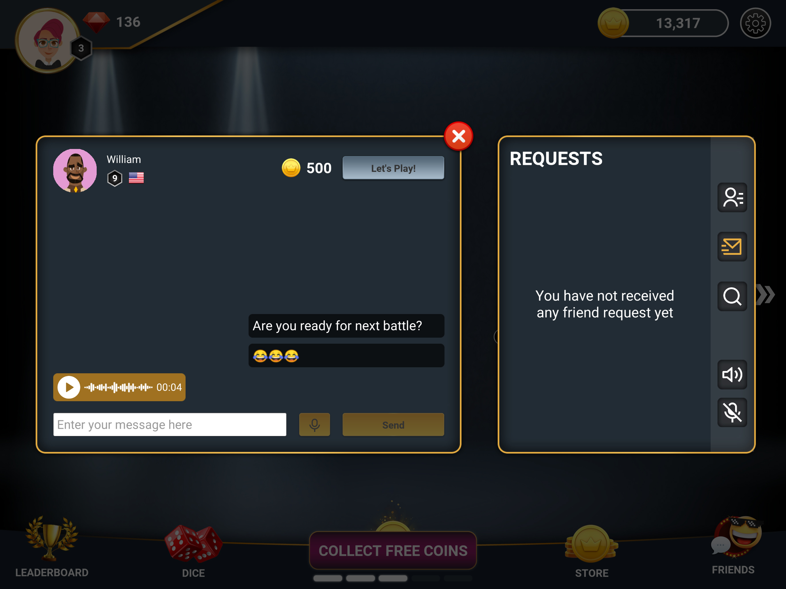 https://is1-ssl.mzstatic.com/image/thumb/PurpleSource221/v4/b6/f3/36/b6f33616-3b8b-8e99-a7fe-b53e4fbe426f/64a9dd68-6d39-4ecb-9ae3-8ff40697b421_2_en.jpg/2732x2048.png