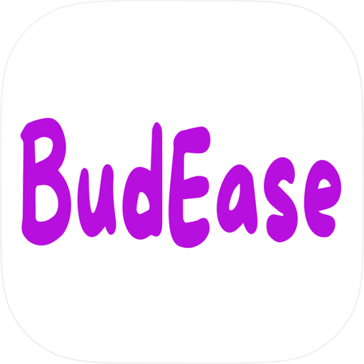 BudEase: Company, Community