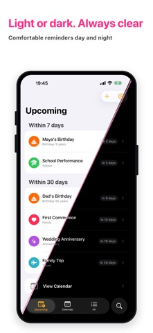 Remind Tools Screenshot 5 of 8